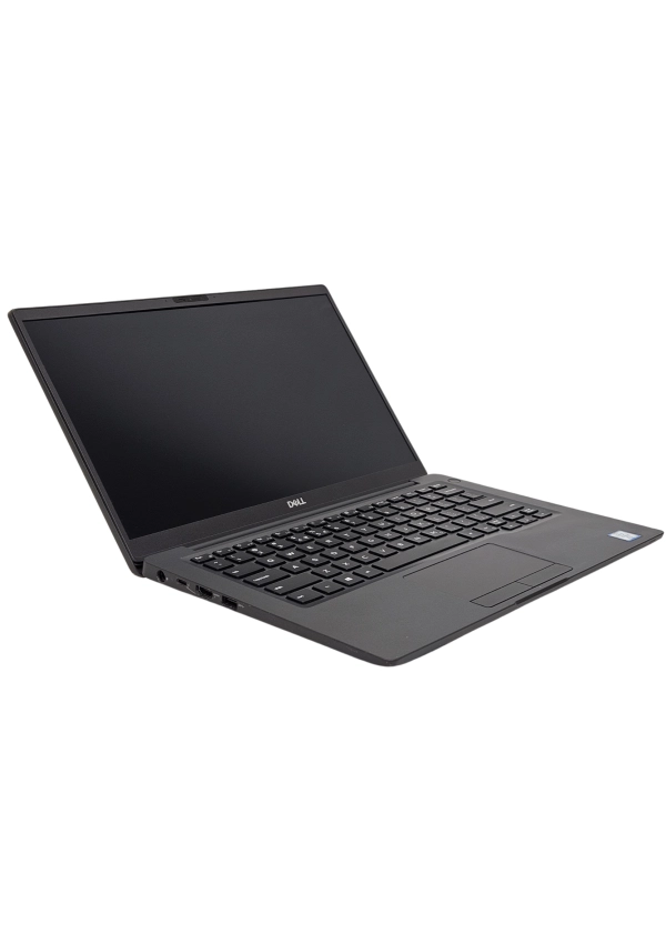 Dell Latitude 7400 i7-8665U 16GB 256SSD 14